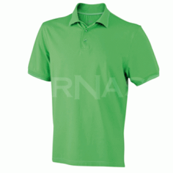 Polo krekls ELASTIC