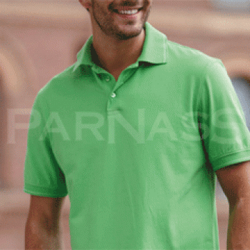 Polo krekls ELASTIC