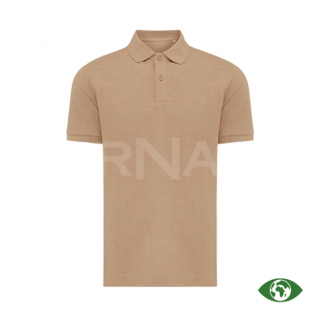 Polo krekls IQONIQ YOSEMITE 