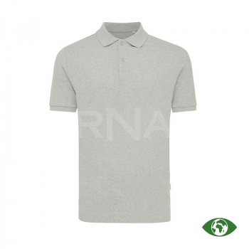 Polo krekls IQONIQ YOSEMITE 