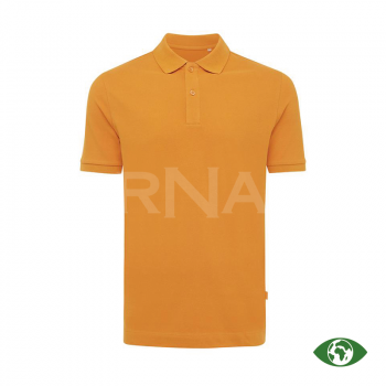 Polo krekls IQONIQ YOSEMITE 