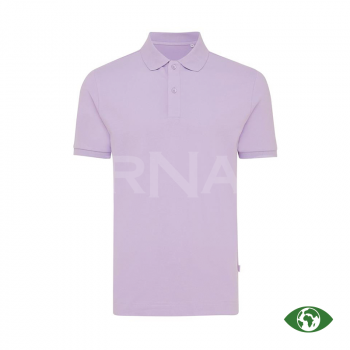 Polo krekls IQONIQ YOSEMITE 