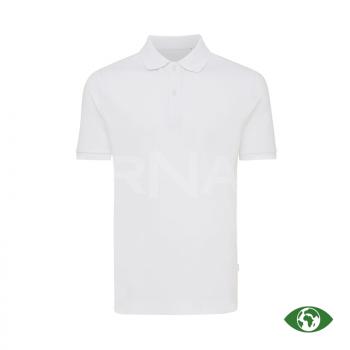 Polo krekls IQONIQ YOSEMITE 