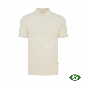 Polo krekls IQONIQ YOSEMITE 