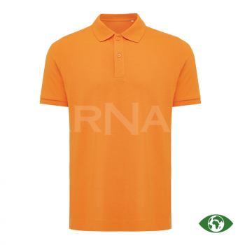 Polo krekls IQONIQ YOSEMITE 