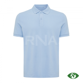 Polo krekls IQONIQ YOSEMITE 