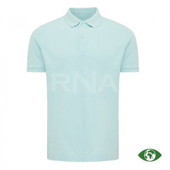 Polo krekls IQONIQ YOSEMITE 