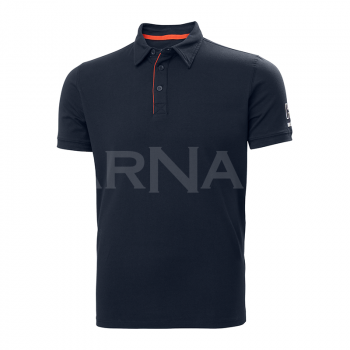 Polo krekls KENSINGTON POLO HH