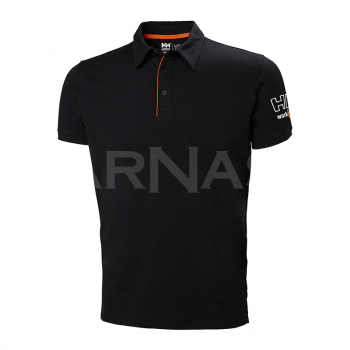 Polo krekls KENSINGTON POLO HH