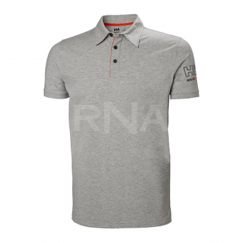 Polo krekls KENSINGTON POLO HH