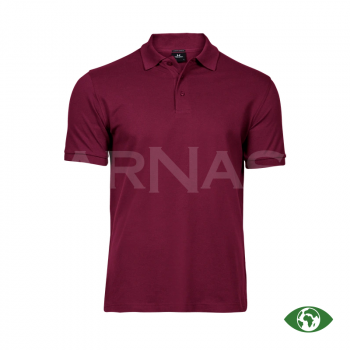 Polo krekls LUXURY STRETCH TEEJAYS