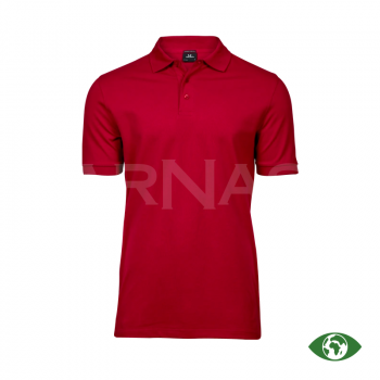 Polo krekls LUXURY STRETCH TEEJAYS
