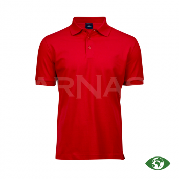 Polo krekls LUXURY STRETCH TEEJAYS