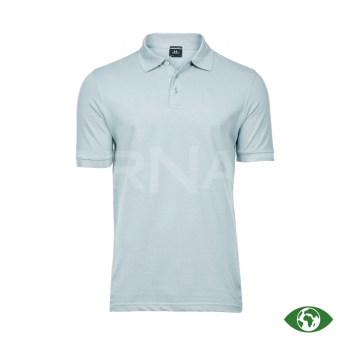 Polo krekls LUXURY STRETCH TEEJAYS