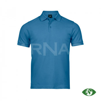 Polo krekls LUXURY STRETCH TEEJAYS