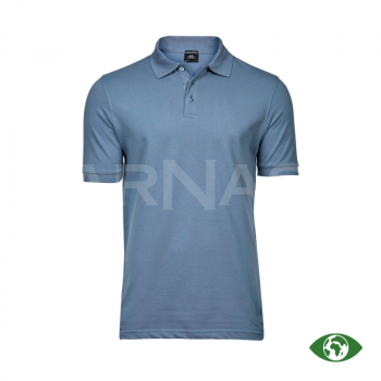 Polo krekls LUXURY STRETCH TEEJAYS