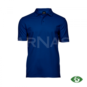 Polo krekls LUXURY STRETCH TEEJAYS