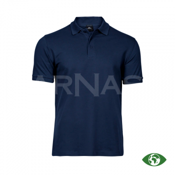 Polo krekls LUXURY STRETCH TEEJAYS