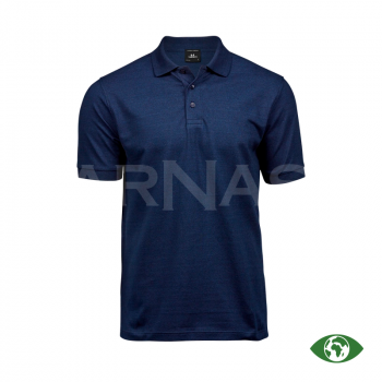 Polo krekls LUXURY STRETCH TEEJAYS