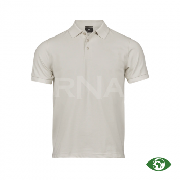 Polo krekls LUXURY STRETCH TEEJAYS