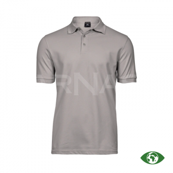 Polo krekls LUXURY STRETCH TEEJAYS