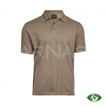 Polo krekls LUXURY STRETCH TEEJAYS