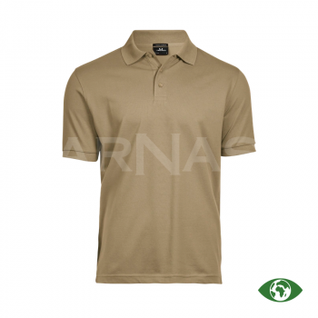 Polo krekls LUXURY STRETCH TEEJAYS