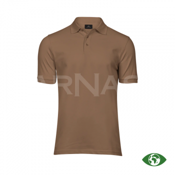 Polo krekls LUXURY STRETCH TEEJAYS