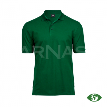 Polo krekls LUXURY STRETCH TEEJAYS