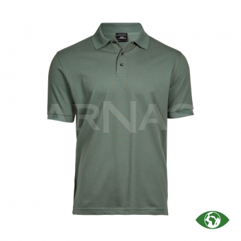 Polo krekls LUXURY STRETCH TEEJAYS
