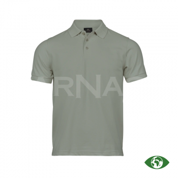 Polo krekls LUXURY STRETCH TEEJAYS