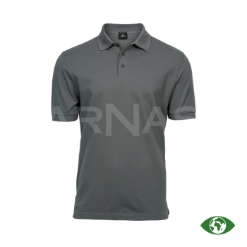 Polo krekls LUXURY STRETCH TEEJAYS