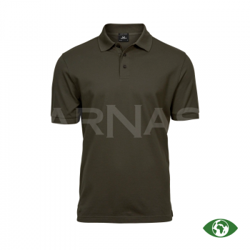 Polo krekls LUXURY STRETCH TEEJAYS