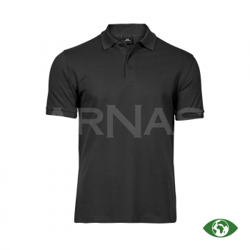 Polo krekls LUXURY STRETCH TEEJAYS