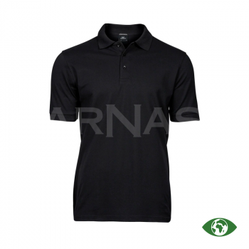 Polo krekls LUXURY STRETCH TEEJAYS