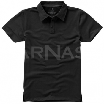 Polo krekls MARKHAM ELEVATE