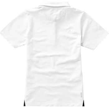 Polo krekls MARKHAM ELEVATE