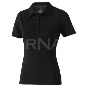 Polo krekls MARKHAM ELEVATE