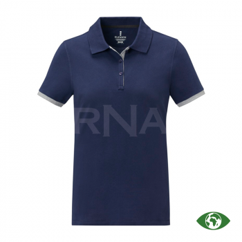 Polo krekls MORGAN