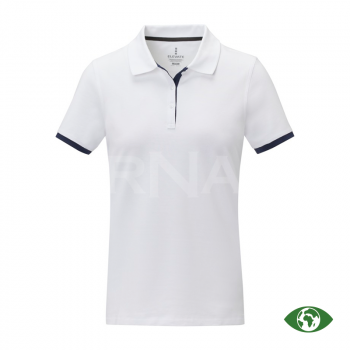 Polo krekls MORGAN