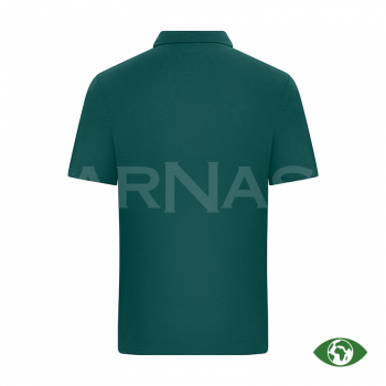 Polo krekls POLO COLOUR BLOCK UNISEX