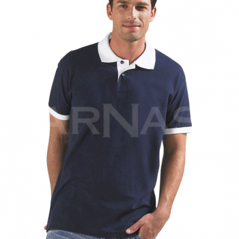 Polo krekls PRINCE