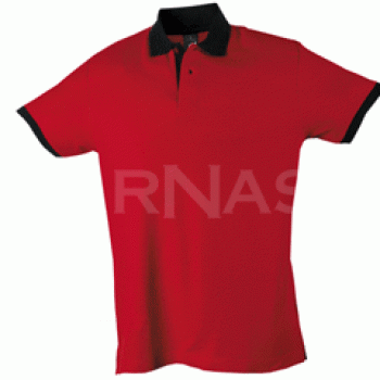 Polo krekls PRINCE