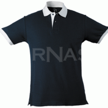 Polo krekls PRINCE