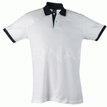 Polo krekls PRINCE