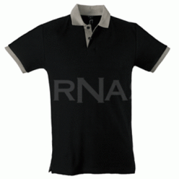 Polo krekls PRINCE