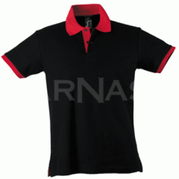 Polo krekls PRINCE