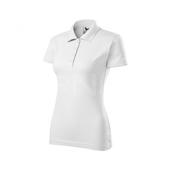 Polo krekls SINGLE JERSEY