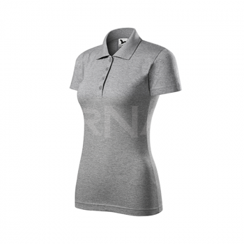 Polo krekls SINGLE JERSEY