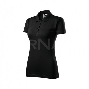 Polo krekls SINGLE JERSEY